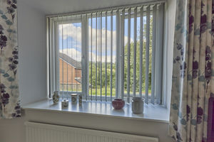 Outlook- click for photo gallery
